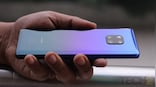 Amazon Fab Phones Fest 2019: Best deals on Galaxy M30, OnePlus 7, Redmi 6A, more
