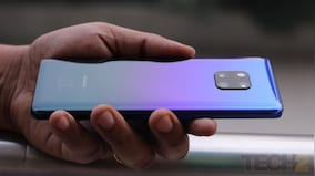 Amazon Fab Phones Fest 2019: Best deals on Galaxy M30, OnePlus 7, Redmi 6A, more