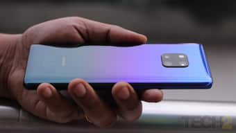 Amazon Fab Phones Fest 2019: Best deals on Galaxy M30, OnePlus 7, Redmi 6A, more