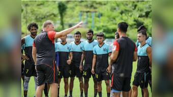 ISL 2019-20, Hyderabad FC Preview: All-round balance, defensive muscle ensure first-timers are no lightweights