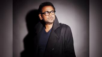 Anees Bazmee on sustaining a career as a comedy writer, and why one man’s comedy is another man’s tragedy