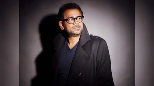 Anees Bazmee on sustaining a career as a comedy writer, and why one man’s comedy is another man’s tragedy