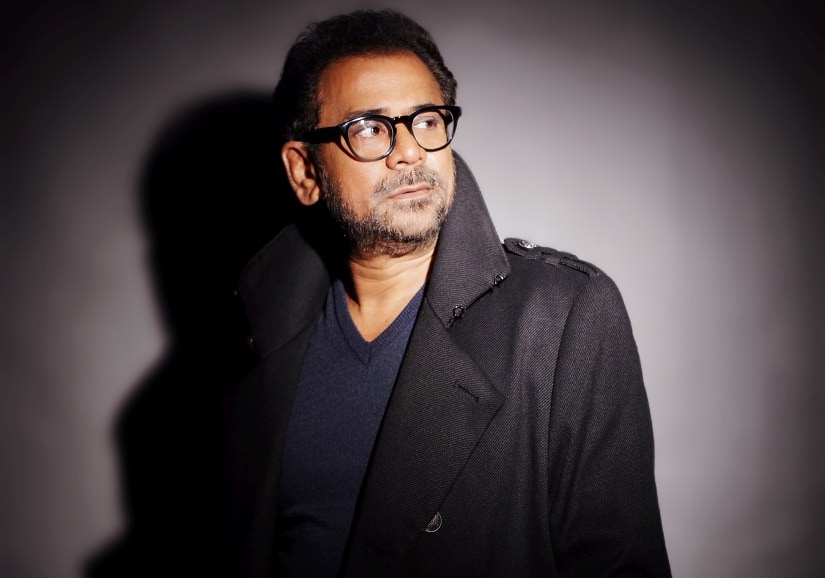 Anees Bazmee