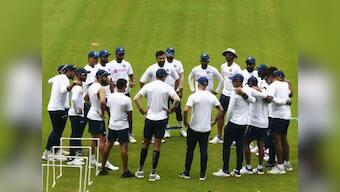 India vs South Africa Preview: Hosts look to extend home hegemony, new era looms for Proteas cricket