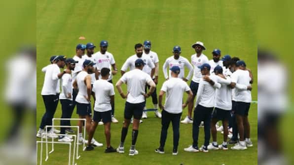 India vs South Africa Preview: Hosts look to extend home hegemony, new era looms for Proteas cricket
