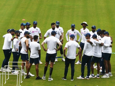 India vs South Africa Preview: Hosts look to extend home hegemony, new era looms for Proteas cricket India vs South Africa Preview: Hosts look to extend home hegemony, new era looms for Proteas cricket