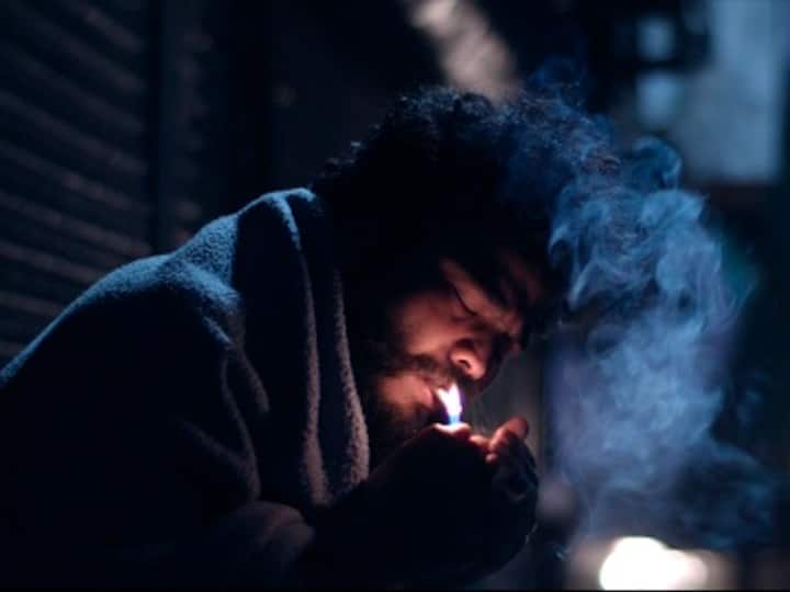 In Iewduh, filmmaker Pradip Kurbah creates a filigreed portrait of the Shillong bazaar and its people