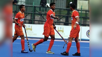 Sultan of Johor Cup: India face hosts Malaysia in campaign opener with eyes set on going one step further than last year