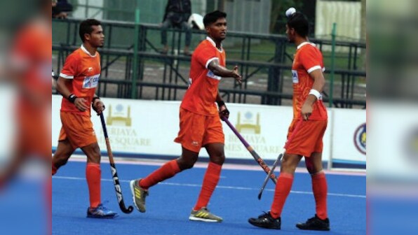 Sultan of Johor Cup: India face hosts Malaysia in campaign opener with eyes set on going one step further than last year