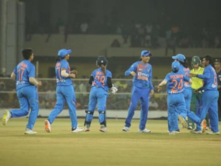 Firstpost Image