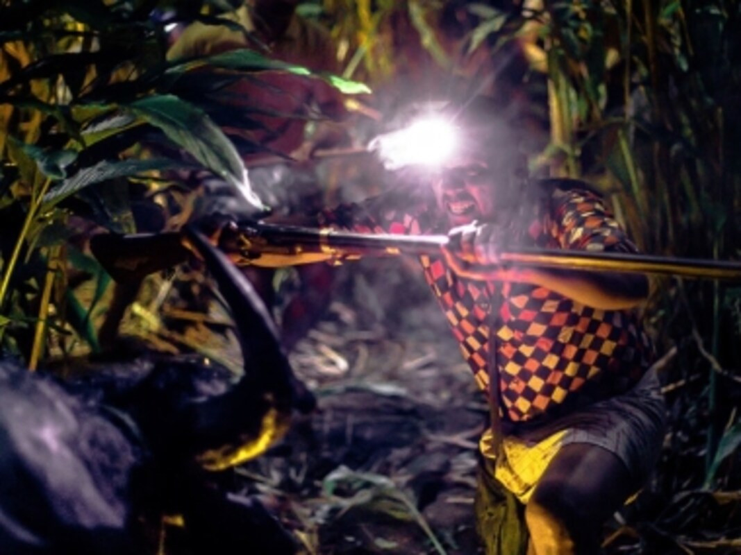 YU OH-SEONG AND TOMB OF THE RIVER DOWNLOAD