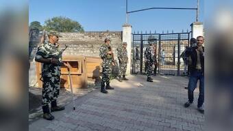 Jammu and Kashmir BDC Election Result 2019 Updates: Independent candidates win 217 blocks, BJP bags 81, says J&K CEO Shailendra Kumar