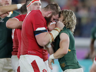 Rugby World Cup 2019: South Africa’s boring tactics, England’s strategy in face of haka and other talking points from semis Rugby World Cup 2019: South Africa’s boring tactics, England’s strategy in face of haka and other talking points from semis