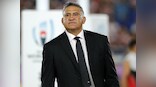 Rugby World Cup 2019: Japan coach Jamie Joseph says destruction caused by Typhoon Hagibis motivated his players to beat Scotland