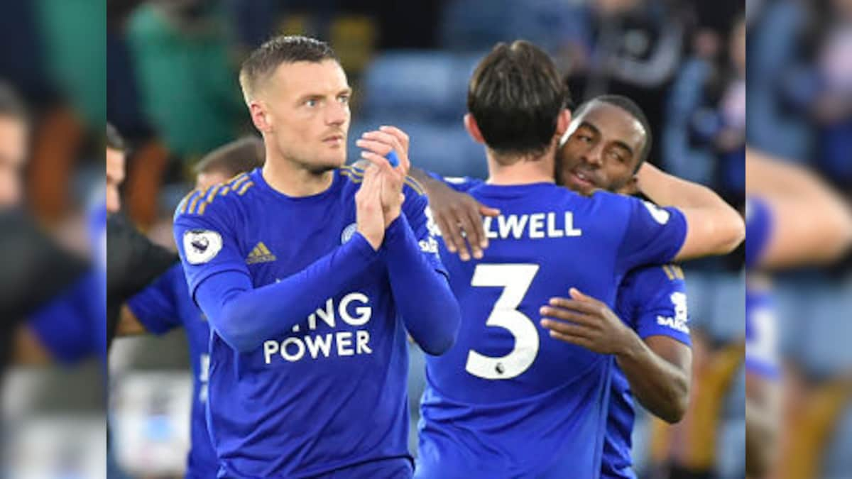 Fantasy Premier League, Gameweek 8 tips: Jamie Vardy set to be long-term option; keeping or selling Teemu Pukki?