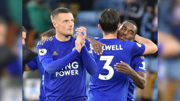 Fantasy Premier League, Gameweek 8 tips: Jamie Vardy set to be long-term option; keeping or selling Teemu Pukki?