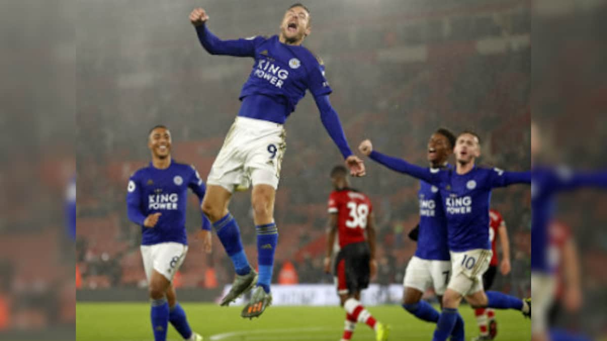 Fantasy Premier League, Gameweek 11 tips: Jamie Vardy goal-fest likely to continue till December; Chelsea players could do well in Watford visit