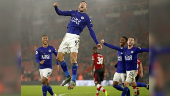 Fantasy Premier League, Gameweek 11 tips: Jamie Vardy goal-fest likely to continue till December; Chelsea players could do well in Watford visit