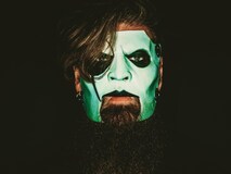 Slipknot's