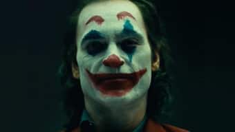Joker movie review: Joaquin Phoenix mesmerises in Todd Phillips' entertaining but problematic treatment