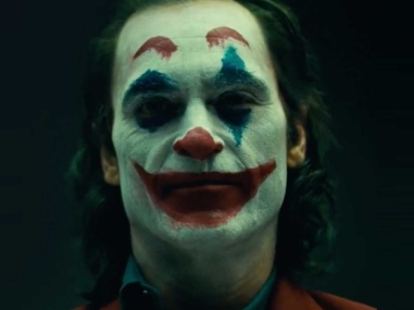 Joker movie review: Joaquin Phoenix mesmerises in Todd Phillips' entertaining but problematic treatment Joker movie review: Joaquin Phoenix mesmerises in Todd Phillips' entertaining but problematic treatment