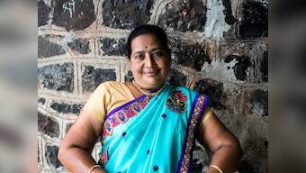 In Kalpana Jagdale's life, pension schemes, ration cards — and a dedication to the service of others