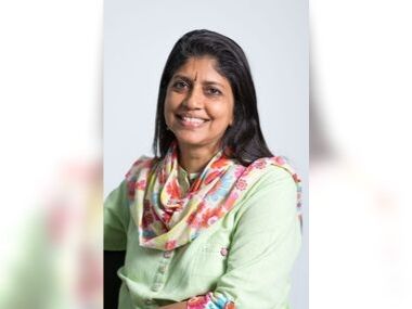 Kamini Sawhney on Bengaluru's Museum of Art and Photography, and how it aims to foster inclusivity Kamini Sawhney on Bengaluru's Museum of Art and Photography, and how it aims to foster inclusivity