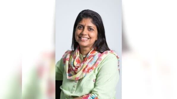Kamini Sawhney on Bengaluru's Museum of Art and Photography, and how it aims to foster inclusivity