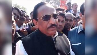 Jhabua bye-election emerges as make-or-break situation for Congress, Kantilal Bhuria; win could reverse tribal leader's fortunes