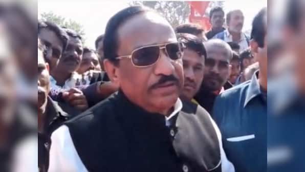 Jhabua bye-election emerges as make-or-break situation for Congress, Kantilal Bhuria; win could reverse tribal leader's fortunes