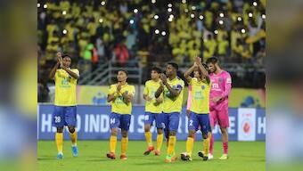 ISL 2019-20, Highlights, Kerala Blasters vs FC Goa, Full Score: Goa stage dramatic comeback to draw level
