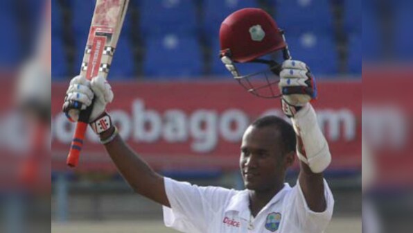 ICC clears bowling action of West Indian all-rounder Kraigg Brathwaite after Loughborough assessment test