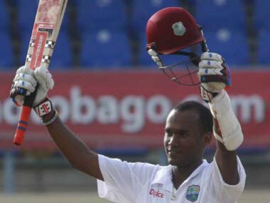 ICC clears bowling action of West Indian all-rounder Kraigg Brathwaite after Loughborough assessment test