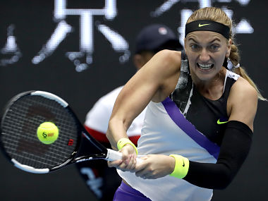 Australian Open 2020: For Petra Kvitova and Simona Halep, first Grand Slam of season is about avenging past losses in finals Australian Open 2020: For Petra Kvitova and Simona Halep, first Grand Slam of season is about avenging past losses in finals