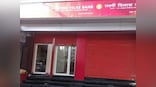 Close to 70 senior bankers in fray for Tamil Nadu-based Lakshmi Vilas Bank's top post; lender has been headless since September