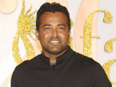 Leander Paes' Mumbai franchise backs young talents in Tennis Premier League 2019 player auction