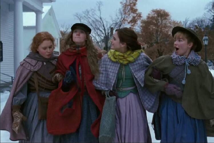 A still from the film | Twitter