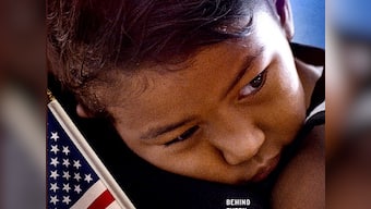 Living Undocumented trailer: Netflix brings forth stories of US immigrants in Selena Gomez-produced docu-series