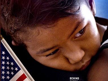 Living Undocumented trailer: Netflix brings forth stories of US immigrants in Selena Gomez-produced docu-series