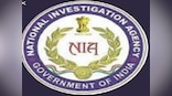 NIA carries out searches across Tamil Nadu to probe Islamic State-influenced 'conspiracy' to kill Hindu activists