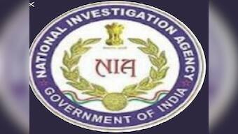 NIA refutes reports of Pulwama terror attack accused getting bail, says he was granted relief in separate JeM conspiracy case
