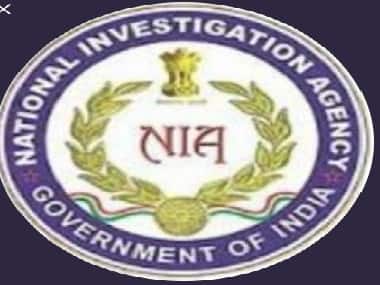 NIA carries out searches across Tamil Nadu to probe Islamic State-influenced 'conspiracy' to kill Hindu activists