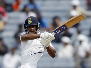 India vs South Africa: Pune's astounding lack of facilities for paying public is symptomatic of general apathy towards cricket fans India vs South Africa: Pune's astounding lack of facilities for paying public is symptomatic of general apathy towards cricket fans