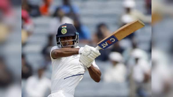 India vs South Africa: Pune's astounding lack of facilities for paying public is symptomatic of general apathy towards cricket fans