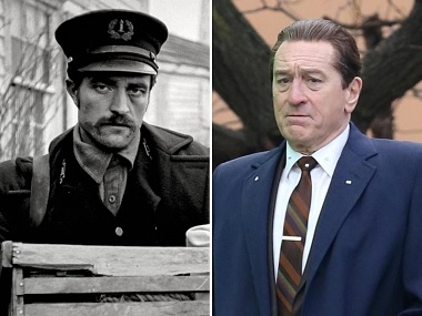 MAMI 2019: The Irishman, Honey Boy, The Lighthouse, Bombay Rose — 16 must-see films at Mumbai film festival MAMI 2019: The Irishman, Honey Boy, The Lighthouse, Bombay Rose — 16 must-see films at Mumbai film festival