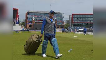 Podcast; Yorked episode 4: As retirement talk over MS Dhoni looms, what makes decision to quit international sport so vexing?