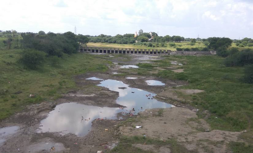  Maharashtra Assembly election: Marathwada, Vidarbha battle farm crisis, but most willing to give Fadnavis-led govt second chance