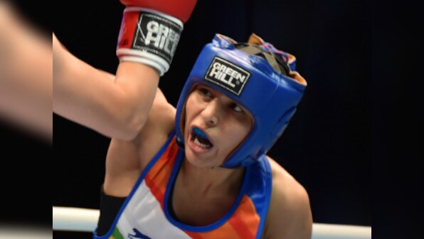 Women's World Boxing Championships 2019: Debutant Manju Rani into final; MC Mary Kom ends campaign with bronze medal
