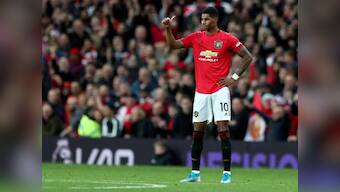 Premier League: Manchester United development chief Nicky Butt calls on fans to be patient with club's young talent