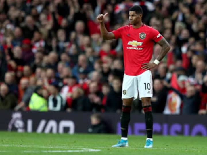 Premier League: Manchester United development chief Nicky Butt calls on fans to be patient with club's young talent